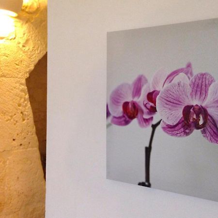 Relais La Masseriola 卡斯特拉纳格罗泰 外观 照片